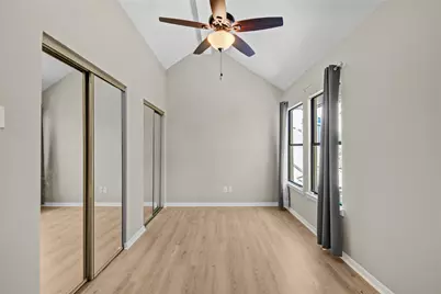 4144 Greystone Way #105, Sugar Land, TX 77479 - Photo 20