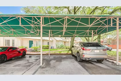 4144 Greystone Way #105, Sugar Land, TX 77479 - Photo 26