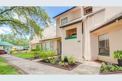 4144 Greystone Way #105, Sugar Land, TX 77479 - Photo 2