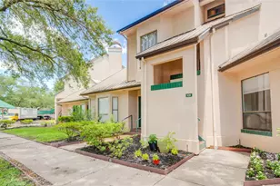 4144 Greystone Way, Sugar Land, TX 77479 - Photo 2