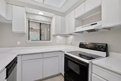 4144 Greystone Way #105, Sugar Land, TX 77479 - Photo 12