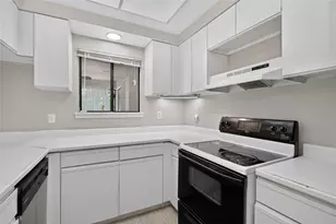 4144 Greystone Way, Sugar Land, TX 77479 - Photo 12