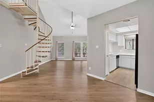 4144 Greystone Way, Sugar Land, TX 77479 - Photo 10