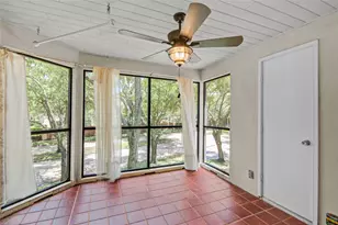 4144 Greystone Way, Sugar Land, TX 77479 - Photo 22