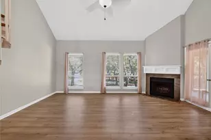 4144 Greystone Way, Sugar Land, TX 77479 - Photo 4