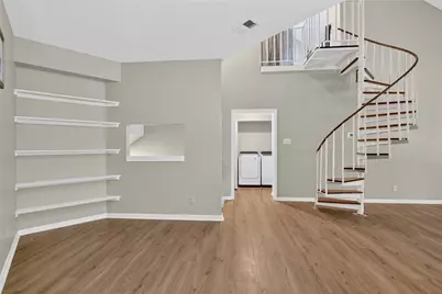 4144 Greystone Way #105, Sugar Land, TX 77479 - Photo 8