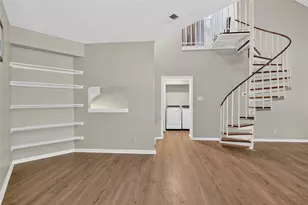 4144 Greystone Way, Sugar Land, TX 77479 - Photo 8