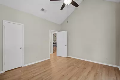 4144 Greystone Way #105, Sugar Land, TX 77479 - Photo 18