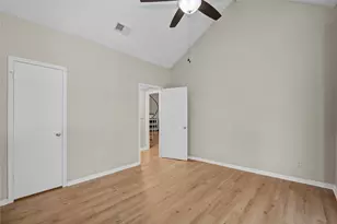 4144 Greystone Way, Sugar Land, TX 77479 - Photo 18
