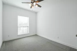 15735 Autumn Sun Ct, Conroe, TX 77302 - Photo 22