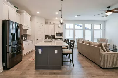 15735 Autumn Sun Court, Conroe, TX 77302 - Photo 10