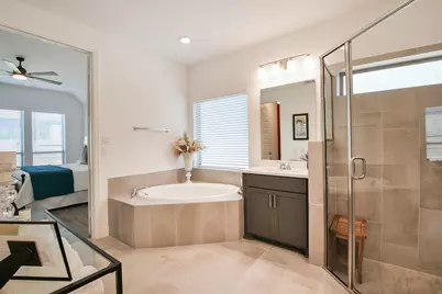 15735 Autumn Sun Court, Conroe, TX 77302 - Photo 20