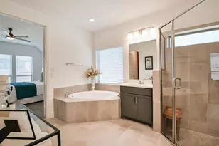 15735 Autumn Sun Ct, Conroe, TX 77302 - Photo 20