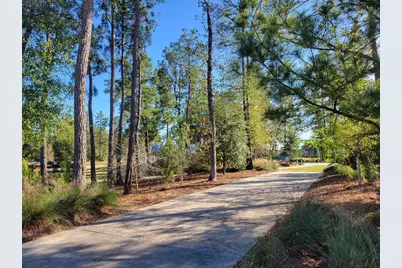 15735 Autumn Sun Court, Conroe, TX 77302 - Photo 36