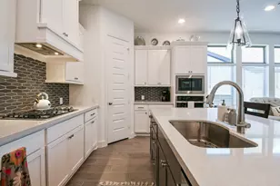 15735 Autumn Sun Ct, Conroe, TX 77302 - Photo 14