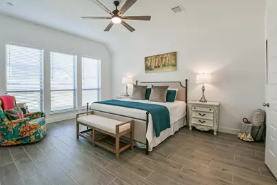 15735 Autumn Sun Court, Conroe, TX 77302 - Photo 16