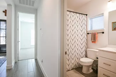 15735 Autumn Sun Court, Conroe, TX 77302 - Photo 28