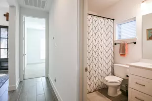 15735 Autumn Sun Ct, Conroe, TX 77302 - Photo 28