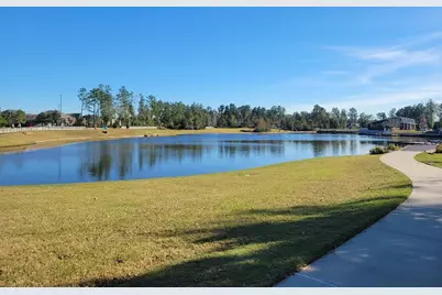 15735 Autumn Sun Court, Conroe, TX 77302 - Photo 40