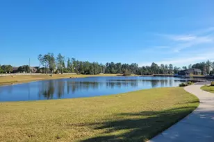 15735 Autumn Sun Ct, Conroe, TX 77302 - Photo 40