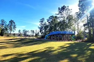 15735 Autumn Sun Ct, Conroe, TX 77302 - Photo 42