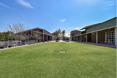 15735 Autumn Sun Court, Conroe, TX 77302 - Photo 44