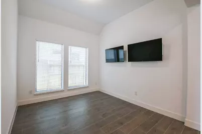 15735 Autumn Sun Court, Conroe, TX 77302 - Photo 26