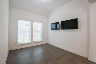 15735 Autumn Sun Ct, Conroe, TX 77302 - Photo 26