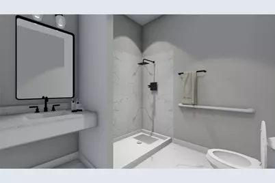 2101 Reinke Rd #4105, Waller, TX 77484 - Photo 10