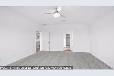 20688 Miller Heights Drive, New Caney, TX 77357 - Photo 8