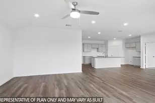 20688 Miller Heights Dr, New Caney, TX 77357 - Photo 6