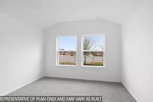 20688 Miller Heights Dr, New Caney, TX 77357 - Photo 12