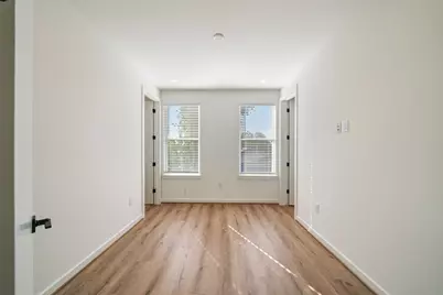 2603 Terry Street #C, Houston, TX 77009 - Photo 6