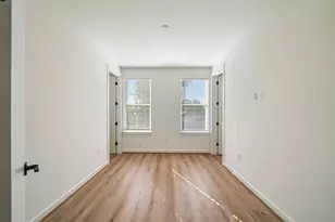 2603 Terry St, Houston, TX 77009 - Photo 6