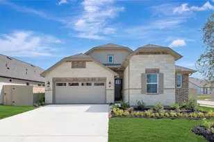 29423 Suncreek Rnch Ct, Waller, TX 77484 - Photo 2