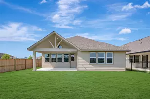 29423 Suncreek Rnch Ct, Waller, TX 77484 - Photo 24