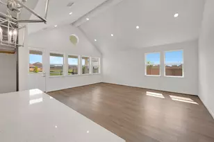 29423 Suncreek Rnch Ct, Waller, TX 77484 - Photo 8