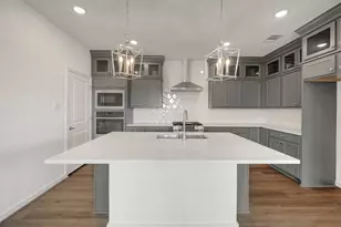 29423 Suncreek Rnch Ct, Waller, TX 77484 - Photo 6