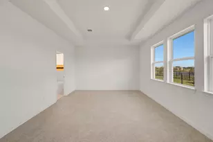 29423 Suncreek Rnch Ct, Waller, TX 77484 - Photo 12