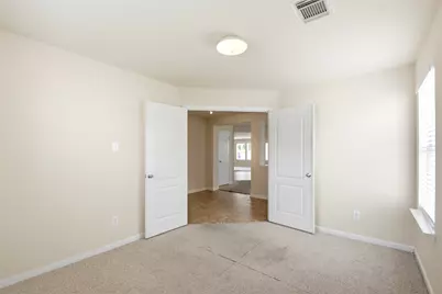 526 Remington Lodge Court, Houston, TX 77073 - Photo 10