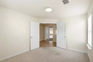 526 Remington Lodge Ct, Houston, TX 77073 - Photo 10