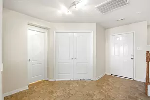 526 Remington Lodge Ct, Houston, TX 77073 - Photo 6