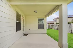 526 Remington Lodge Ct, Houston, TX 77073 - Photo 46
