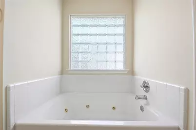 526 Remington Lodge Court, Houston, TX 77073 - Photo 36