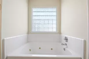 526 Remington Lodge Ct, Houston, TX 77073 - Photo 36