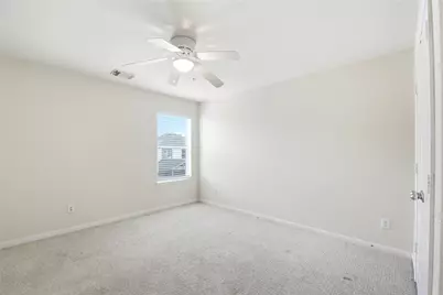 526 Remington Lodge Court, Houston, TX 77073 - Photo 38