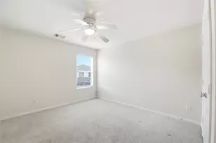 526 Remington Lodge Ct, Houston, TX 77073 - Photo 38