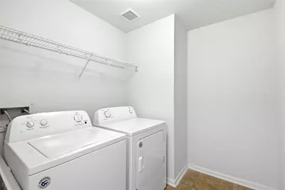 526 Remington Lodge Court, Houston, TX 77073 - Photo 44