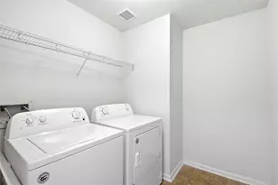 526 Remington Lodge Ct, Houston, TX 77073 - Photo 44