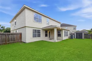 526 Remington Lodge Ct, Houston, TX 77073 - Photo 48